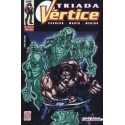TRIADA VÉRTICE Nº 3
