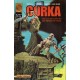 GORKA Nº 4