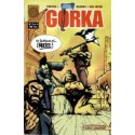 GORKA Nº 2