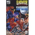 GLADIATOR / SUPREME