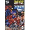 GLADIATOR / SUPREME