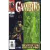 GÁMBITO VOL.3 Nº 13