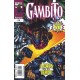 GÁMBITO VOL.3 Nº 12