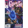 GÁMBITO VOL.3 Nº 10