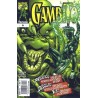 GÁMBITO VOL.3 Nº 6