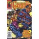 GÁMBITO VOL.3 Nº 4