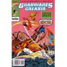 GUARDIANES DE LA GALAXIA Nº 9