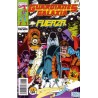 GUARDIANES DE LA GALAXIA Nº 5