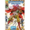GUARDIANES DE LA GALAXIA Nº 2
