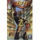 GRIFTER Nº 6