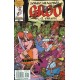 GROO EL ERRANTE Nº 24