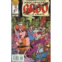 GROO EL ERRANTE Nº 24