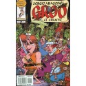 GROO EL ERRANTE Nº 24