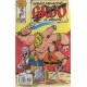 GROO EL ERRANTE Nº 23