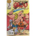 GROO EL ERRANTE Nº 23