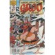 GROO EL ERRANTE Nº 22