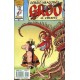 GROO EL ERRANTE Nº 21