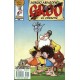 GROO EL ERRANTE Nº 20