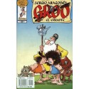 GROO EL ERRANTE Nº 20