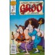 GROO EL ERRANTE Nº 18