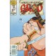 GROO EL ERRANTE Nº 16