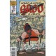 GROO EL ERRANTE Nº 14