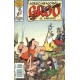 GROO EL ERRANTE Nº 13