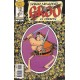 GROO EL ERRANTE Nº 12