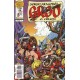 GROO EL ERRANTE Nº 11