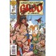 GROO EL ERRANTE Nº 10