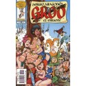 GROO EL ERRANTE Nº 10