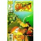 GROO EL ERRANTE Nº 9