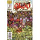 GROO EL ERRANTE Nº 8