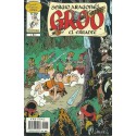 GROO EL ERRANTE Nº 5