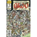 GROO EL ERRANTE Nº 3