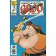 GROO EL ERRANTE Nº 1