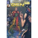 GEN 13 BOOTLEG Nº 19 