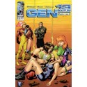 GEN 13 BOOTLEG Nº 15