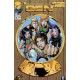 GEN 13 BOOTLEG Nº 14