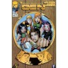 GEN 13 BOOTLEG Nº 14