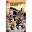 GEN 13 BOOTLEG Nº 13