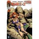 GEN 13 BOOTLEG Nº 12