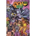 GEN 13 BOOTLEG Nº 4