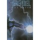 GRENDEL: WAR CHILD Nº 10