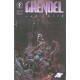 GRENDEL: WAR CHILD Nº 6