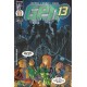 GEN 13 VOL.2 Nº 38