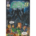 GEN 13 VOL.2 Nº 38