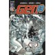 GEN 13 VOL.2 Nº 36