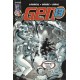 GEN 13 VOL.2 Nº 36