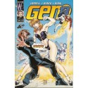 GEN 13 VOL.2 Nº 34